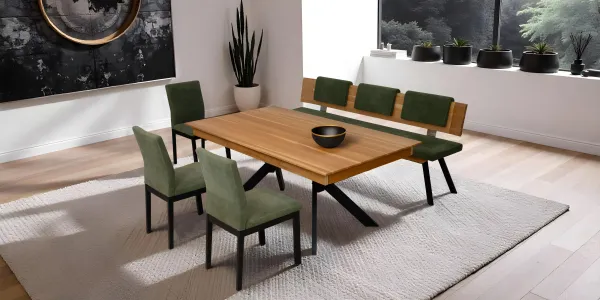 sitzplatzgruppe_zierl_aachen_milieu_1-600x300-crop-51-27.webp