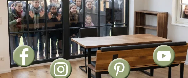 socialmedia-schmal2-600x250-crop-50-50.webp