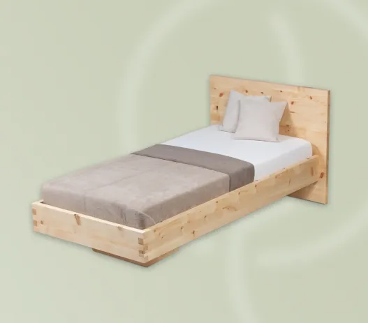 bett-arnika-totale-bo5a7640-211222-website-527x463-crop-50-50.webp
