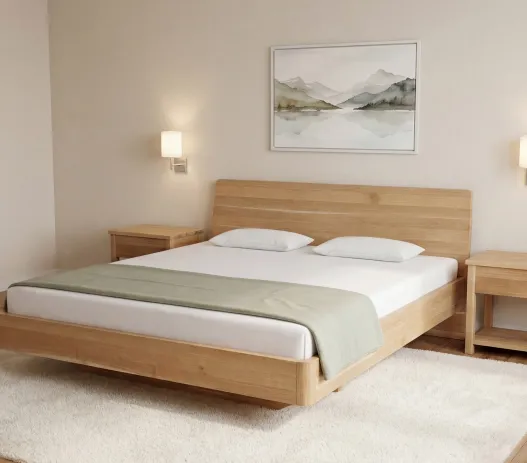 bett_baldiran_milieu_2-527x463-crop-50-50.webp