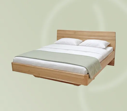 bett_baldrian_4-527x463-crop-50-50.webp