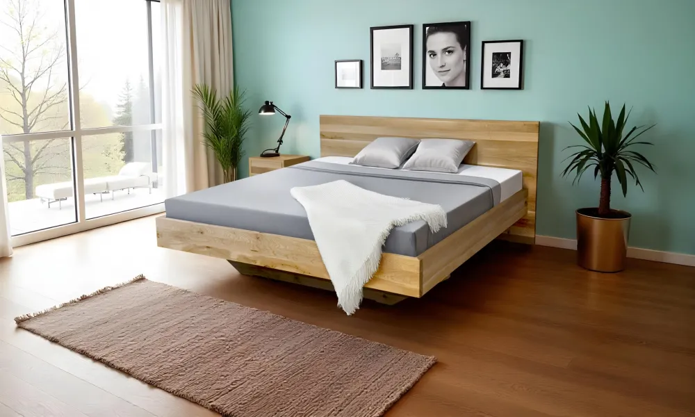 bett_zimt_neu_wohnsituation_1-1000x600-crop-50-50.webp
