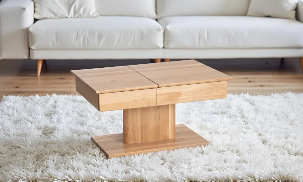 aibl_couchtisch_milieu-1000x600-crop-50-50.webp