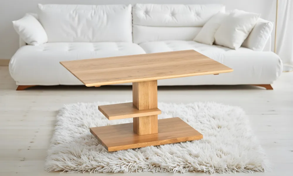 berwang_couchtisch-milieu-1000x600-crop-50-50.webp
