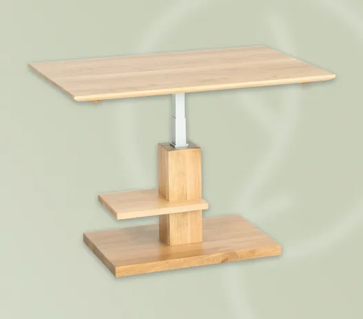 bezau_couchtisch-2-240712-website-527x463-crop-50-50.webp