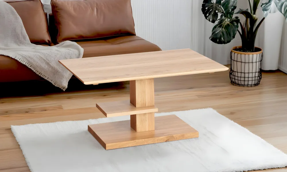 bezau_couchtisch_milieu-1000x600-crop-50-50.webp