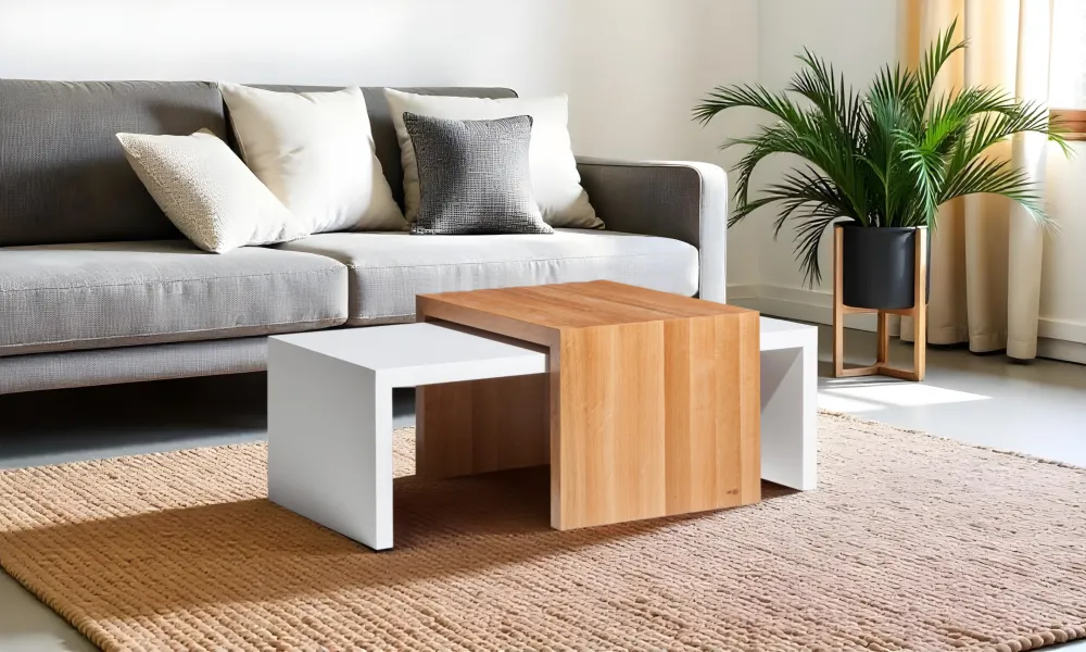 couchtisch_filzmoos_wohnsituation_2-1000x600-crop-50-50.webp