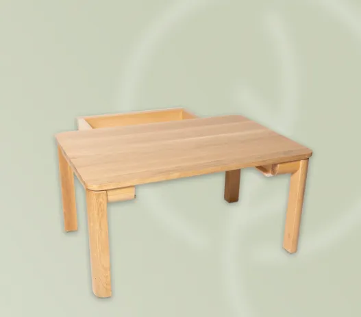 couchtisch-2-lade-offen-bo5a4531-210831-website-527x463-crop-50-50.webp