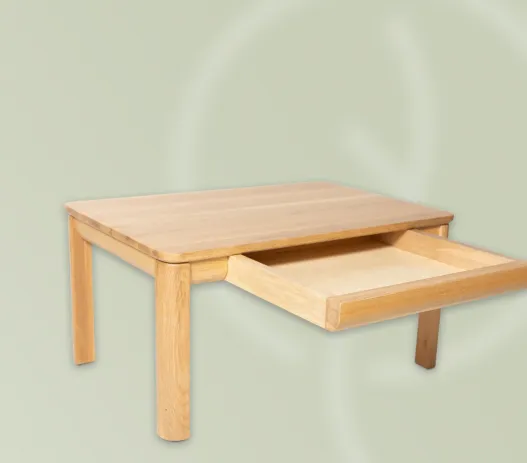 couchtisch-2-lade-offen-bo5a4523-210831-website-527x463-crop-50-50.webp
