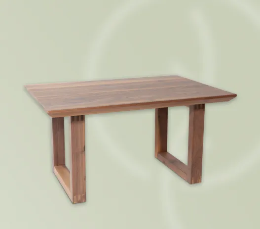 couchtisch-5-bo5a4556-210831-website-527x463-crop-50-52.webp