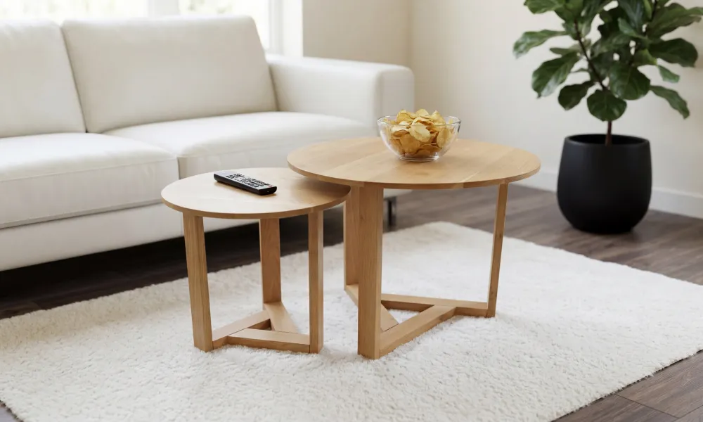 doppel_couchtisch_wals_milieu_1-1000x600-crop-50-50.webp