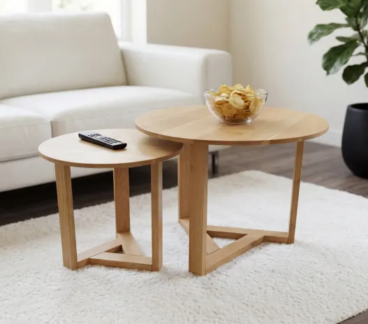 doppel_couchtisch_wals_milieu_1-527x463-crop-50-50.webp