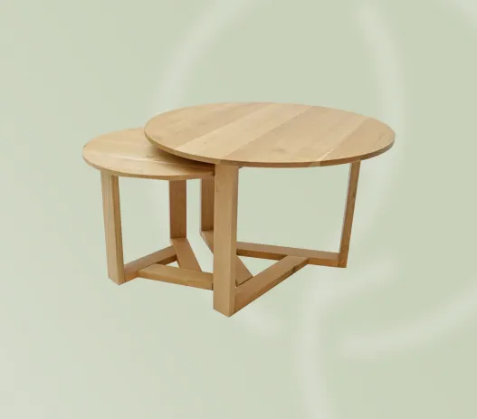 doppel-couchttisch_beide_wals_1-527x463-crop-50-50.webp