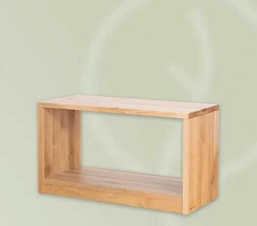 regal-walster-eins-breit-seitlich-2-250107-website-527x463-crop-50-50.webp