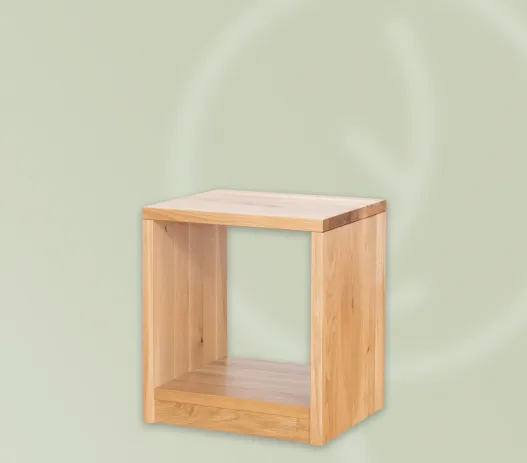 regal-walster-eins-schmal-seitlich-1-250107-website-527x463-crop-50-50.webp