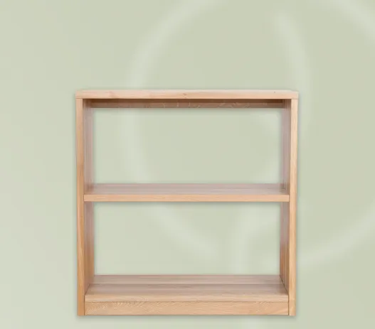 regal-walster-zwei-breit-totale-1-eiche-250107-website-527x463-crop-50-50.webp