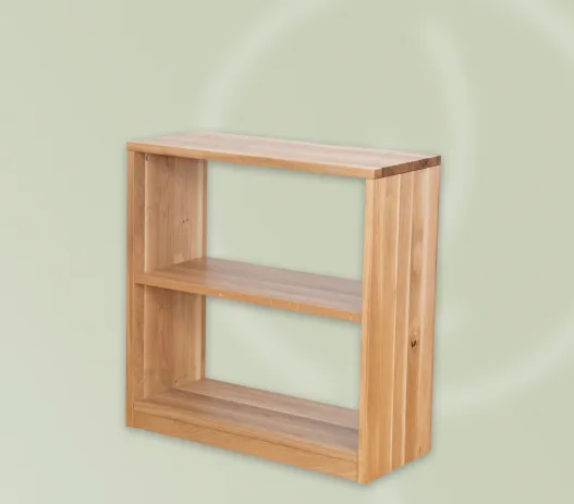 regal-walster-zwei-breit-seitlich-1-eiche-250107-website-527x463-crop-50-50.webp
