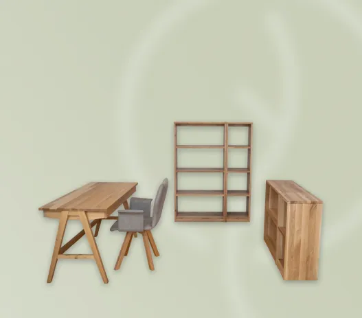 regal-walster-kombimitschreibtisch-1-250107-website-527x463-crop-50-50.webp