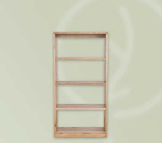 regal-walster-vier-breit-totale-1-eiche-250107-website-527x463-crop-50-50.webp