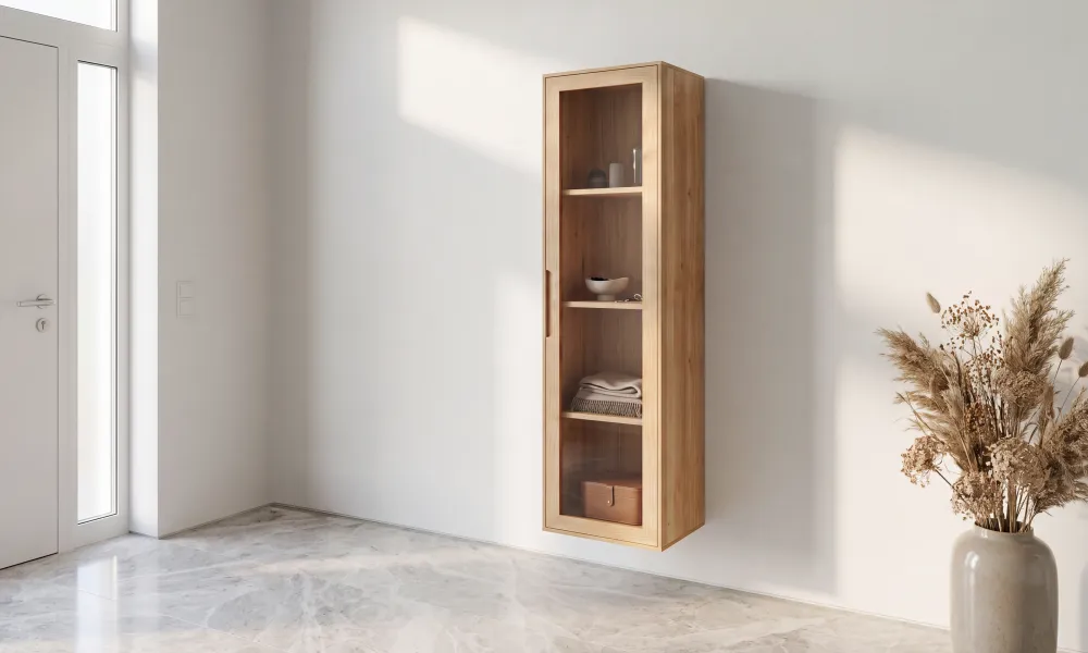 haengeschrank-hoch_calla_milieu_1-1000x600-crop.webp