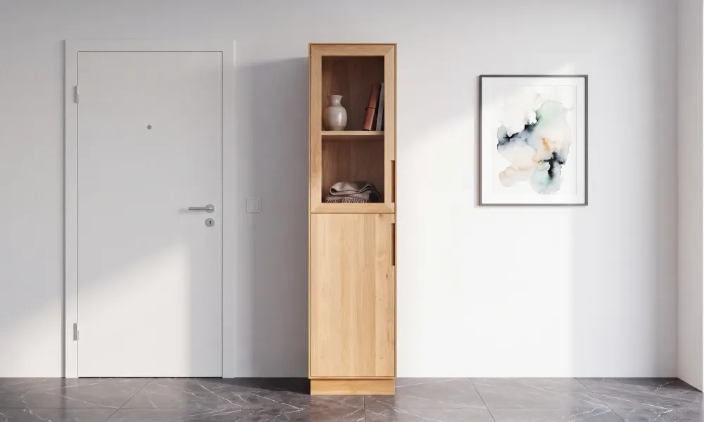 schrank-calla_milieu_1-1000x600-crop.webp