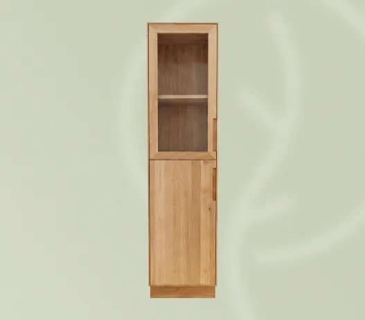 schrank-calla_3-527x463-crop.webp