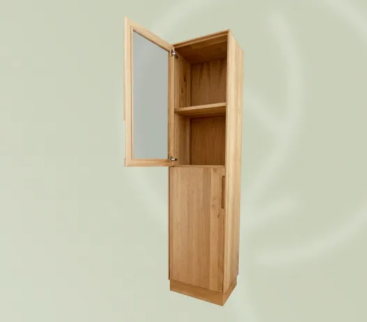 schrank-calla_2-527x463-crop.webp