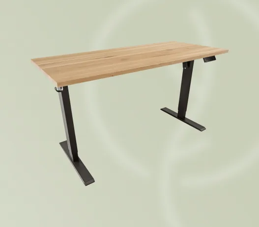 schreibtisch_emil_2-527x463-crop.webp