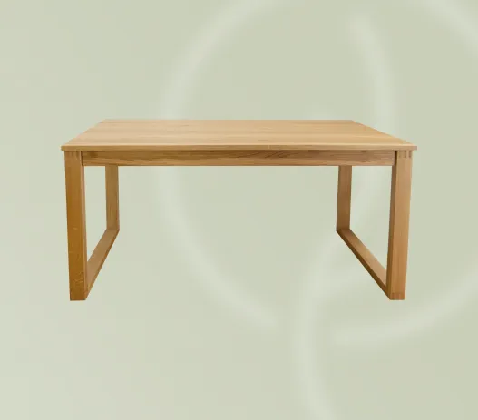 schreibtisch_felix_2-527x463-crop.webp