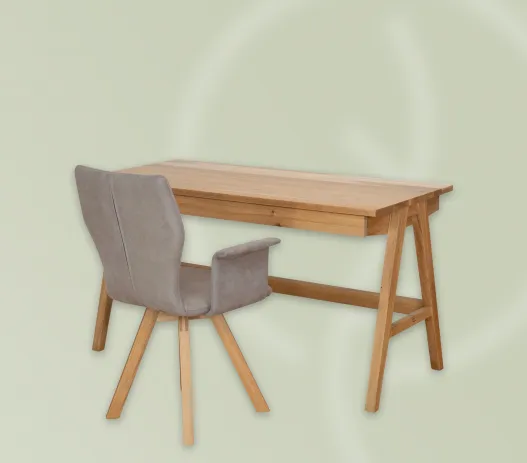 schreibtisch-noah-seitlich-4-241218-website-527x463-crop.webp