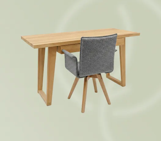 schreibtisch_paul_3-527x463-crop.webp