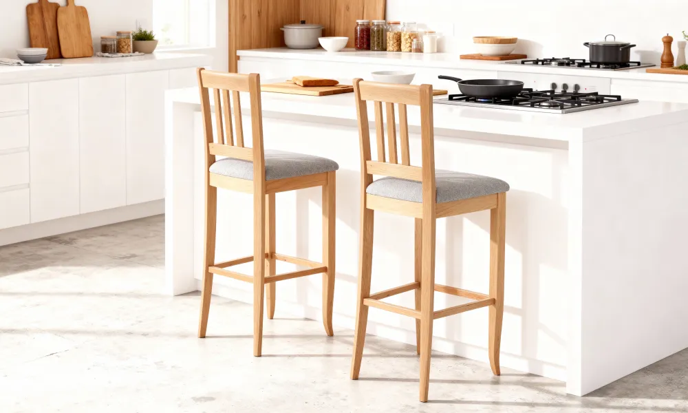 barhocker_ager_1_milieu-1000x600-crop-50-50.webp