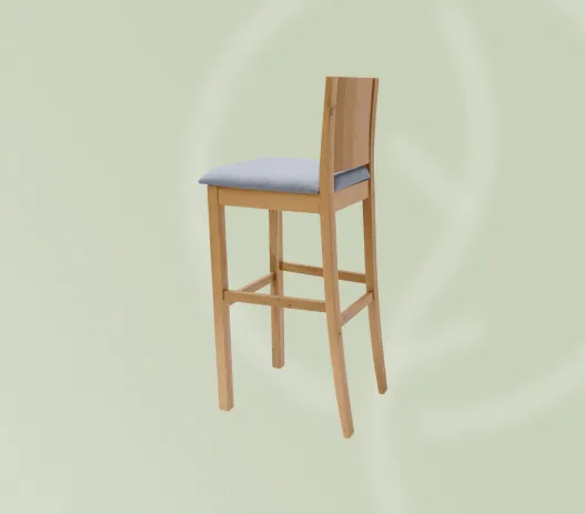 barhocker_aurach_3-527x463-crop-50-50.webp