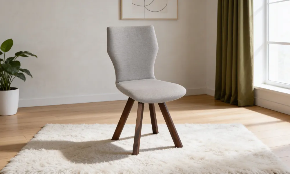 stuhl_glan_wohnsituation_2-1000x600-crop-50-50.webp