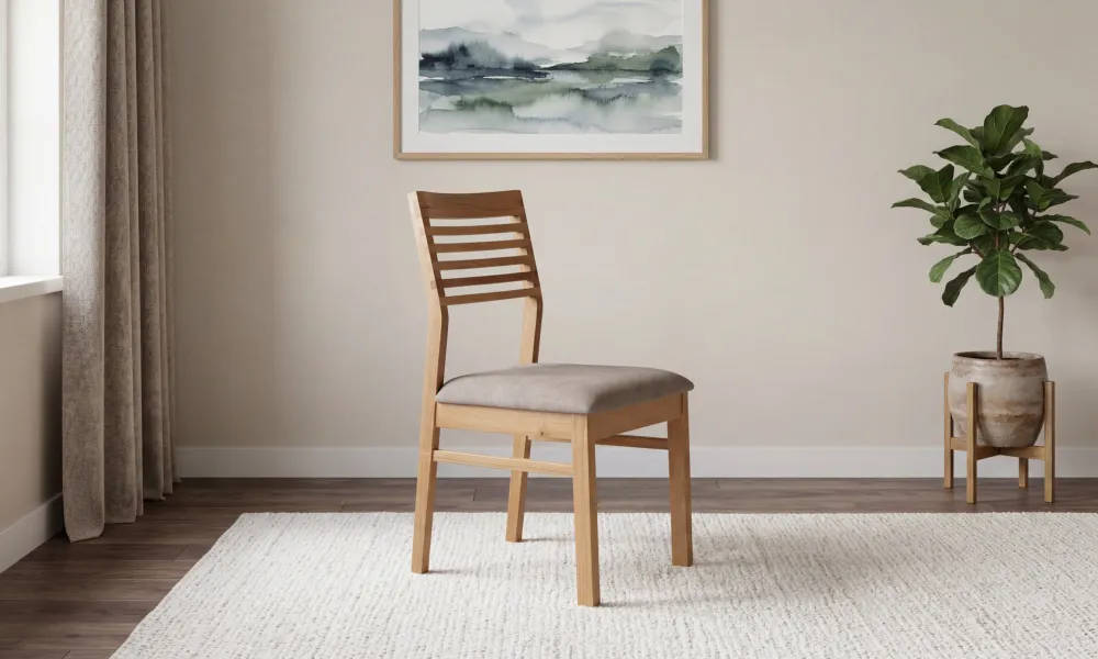 sessel_rodl_wohnsituation_1-1000x600-crop-50-50.webp