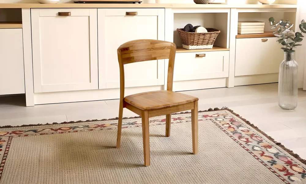 sessel__schwarza_wohnsituation_2-1000x600-crop-50-50.webp