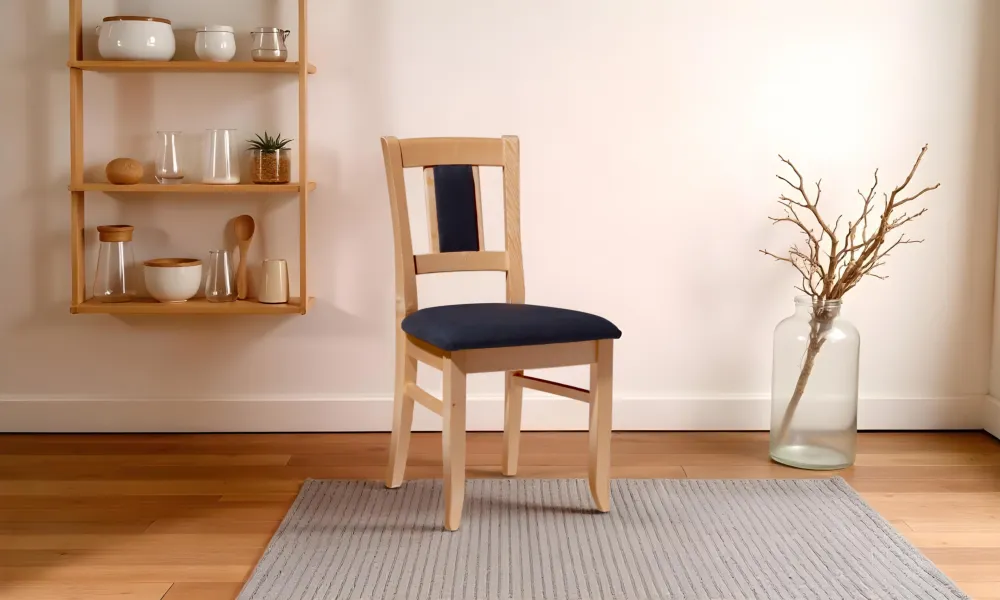 sessel_ysper_wohnsituation_1-1000x600-crop-50-50.webp