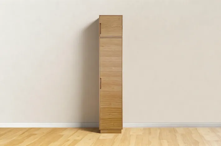 abverkauf_kasten_1-710x468-crop-50-50.webp