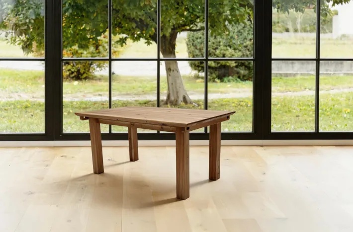 13_abverkauf_tisch_5c_kuchl_wildeiche-710x468-crop-50-50.webp