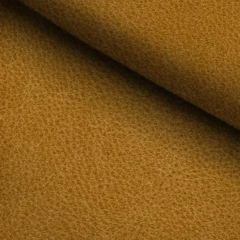 Amarillo gelb