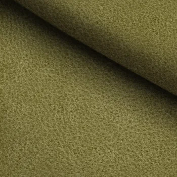 Amarillo olive