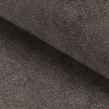 Colorado taupe