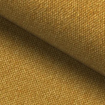 Amay gold