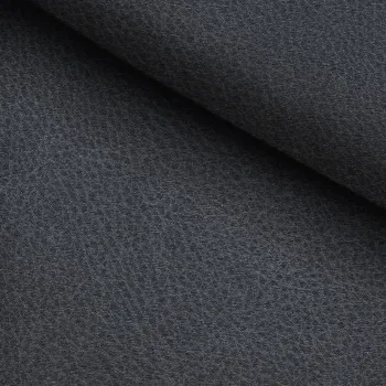 Amarillo blau